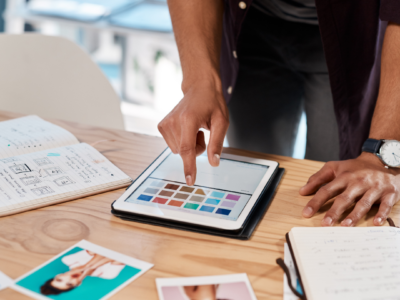 App Development