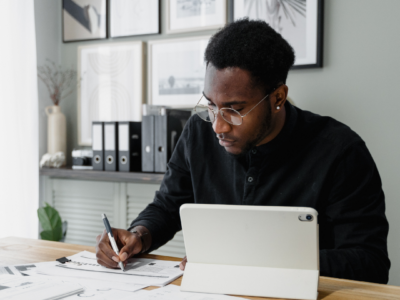 Finance for Non-Financial Managers